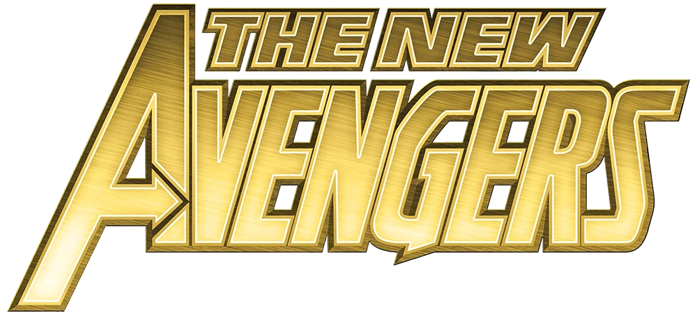 New Avengers (2010)